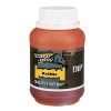 Dip CARP ONLY 150ml (Varianta Dip CARP ONLY Absolut Plum 150ml)