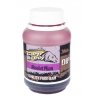 Dip CARP ONLY 150ml (Varianta Dip CARP ONLY Absolut Plum 150ml)
