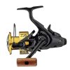 daiwa 20 gs br lt