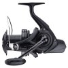 daiwa 20 crosscast 35 scw qd