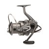 daiwa emcast