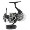 daiwa bg mq1