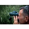 Trakker Dalekohled - Optics 10x42 Monocular (Varianta Trakker Dalekohled - Optics 10x42 Monocular)