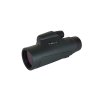 Trakker Dalekohled - Optics 10x42 Monocular (Varianta Trakker Dalekohled - Optics 10x42 Monocular)