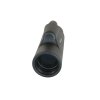 Trakker Dalekohled - Optics 10x42 Monocular (Varianta Trakker Dalekohled - Optics 10x42 Monocular)