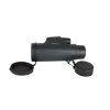 Trakker Dalekohled - Optics 10x42 Monocular (Varianta Trakker Dalekohled - Optics 10x42 Monocular)