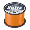 Sufix Tritanium 1/4 LB oranžový