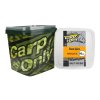 Boilies CARP ONLY Tuna Spice 1kg (Varianta TUNA SPICE BOILIE 16MM 1KG)