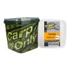 Boilies CARP ONLY Tuna Spice 1kg (Varianta TUNA SPICE BOILIE 16MM 1KG)