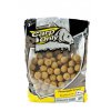 Boilies CARP ONLY Pineapple Fever 1kg (Varianta PINEAPPLE FEVER BOILIE 16MM 1KG)