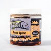 TUNA SPICE DIPOVANÝ BOILIES 250ML