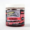 RED DIABLO DIPOVANÝ BOILIES 250ML