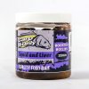 SQUID & LIVER DIPOVANÝ BOILIES 250ML