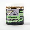 HALIBUT CRAB DIPOVANÝ BOILIES 250ML