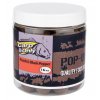 PEACH & BLACK PEPPER POP UP 80G