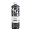 Sirup Carp Only Frenetic A.L.T. 500ml (Varianta Sirup Carp Only Frenetic A.L.T. Švestka 500ml)