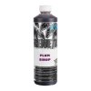 Sirup Carp Only Frenetic A.L.T. 500ml