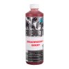 Sirup Carp Only Frenetic A.L.T. 500ml (Varianta Sirup Carp Only Frenetic A.L.T. Švestka 500ml)