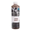 Sirup Carp Only Frenetic A.L.T. 500ml