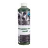 Sirup Carp Only Frenetic A.L.T. 500ml