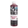 Sirup Carp Only Frenetic A.L.T. 500ml (Varianta Sirup Carp Only Frenetic A.L.T. Švestka 500ml)