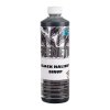 Sirup Carp Only Frenetic A.L.T. 500ml