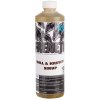 Sirup Carp Only Frenetic A.L.T. 500ml (Varianta Sirup Carp Only Frenetic A.L.T. Švestka 500ml)