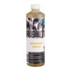 Sirup Carp Only Frenetic A.L.T. 500ml (Varianta Sirup Carp Only Frenetic A.L.T. Švestka 500ml)