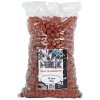 FRENETIC A.L.T. BOILIES KRILL A KREVETA 5KG