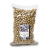 FRENETIC A.L.T. BOILIES LIVER 5KG