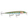 Scatter Rap Minnow 11