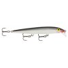 Scatter Rap Minnow 11