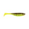 SNEAKSHAD 11CM (Varianta SNEAKSHAD 11CM BROWN CHARTREUSE)