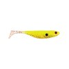 Gumová nástraha Berkley PowerBait SneakShad 5cm (Varianta SNEAKSHAD 5CM MOTOROIL)