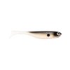Gumová nástraha Berkley PowerBait SneakShad 5cm (Varianta SNEAKSHAD 5CM MOTOROIL)