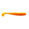 POWER SWIMMER SOFT 11CM (Varianta POWER SWIMMER SOFT 11CM CARROT)