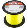 FIRELINE ULTRA 8 FLUO GREEN