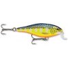 Shallow Shad Rap 09