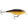 Shallow Shad Rap 09