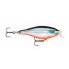 Shallow Shad Rap 09