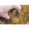 Hexmesh Plastic Bullet Feeder - small (Gramáž 20 g)