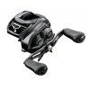 daiwa tatula sv tw 103hl hsl