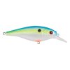 Wobler Berkley Flicker Shad 7cm (Varianta FLICKER SHAD SLW 7CM MF BLUEGILL)