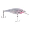 Wobler Berkley Flicker Shad Flash 7cm (Varianta FLICKER SHAD SLW FLASH 7CM PEARL)