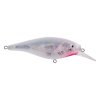 Wobler Berkley Flicker Shad Flash 7cm (Varianta FLICKER SHAD SLW FLASH 7CM PEARL)