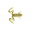 Žaba Berkley PowerBait Kicker Frog 10cm