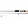 daiwa procaster allround1