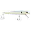 SURGE SHAD JOINTED FL 13CM