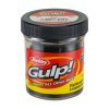 GULP ROUSNICE 8CM - 10KS (Varianta GULP ROUSNICE 8CM BLACK - 10KS)