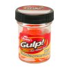 GULP! HONEY WORM 3,3CM